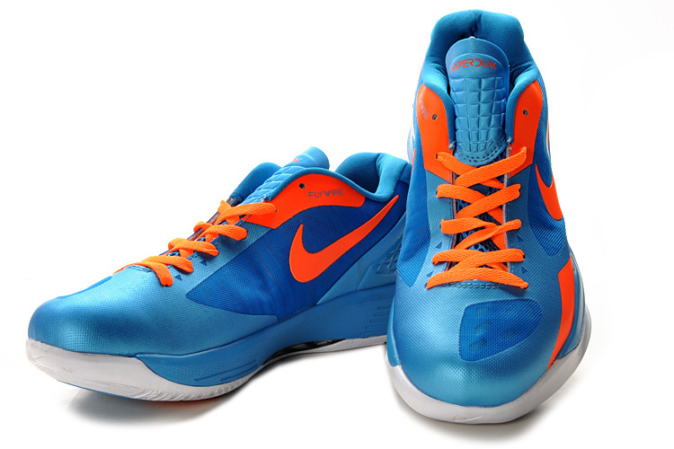 Zoom HyperDunk LOW 41-46[Ref. 01]